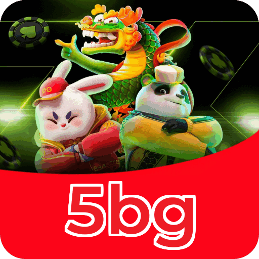 FAQ 5bg Brasil - Perguntas frequentes sobre bônus, PIX, RTP