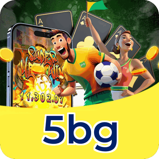 Grandes vencedores 5bg de São Paulo, Rio de Janeiro, Belo Horizonte